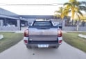 Camionetas - Renault Oroch Outsider Plus 2.0MT 2021 Nafta 119000Km - En Venta