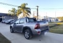 Camionetas - Renault Oroch Outsider Plus 2.0MT 2021 Nafta 119000Km - En Venta