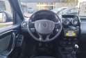 Camionetas - Renault Oroch Outsider Plus 2.0MT 2021 Nafta 119000Km - En Venta