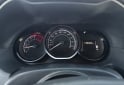 Camionetas - Renault Oroch Outsider Plus 2.0MT 2021 Nafta 119000Km - En Venta