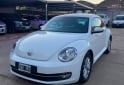 Autos - Volkswagen The Beetle Design 1.4 TSI 2015 Nafta 95000Km - En Venta