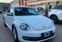 Autos - Volkswagen The Beetle Design 1.4 TSI 2015 Nafta 95000Km - En Venta