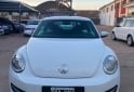 Autos - Volkswagen The Beetle Design 1.4 TSI 2015 Nafta 95000Km - En Venta