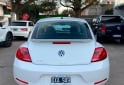 Autos - Volkswagen The Beetle Design 1.4 TSI 2015 Nafta 95000Km - En Venta