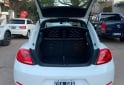 Autos - Volkswagen The Beetle Design 1.4 TSI 2015 Nafta 95000Km - En Venta