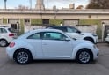 Autos - Volkswagen The Beetle Design 1.4 TSI 2015 Nafta 95000Km - En Venta