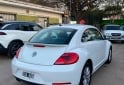Autos - Volkswagen The Beetle Design 1.4 TSI 2015 Nafta 95000Km - En Venta