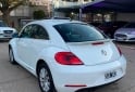 Autos - Volkswagen The Beetle Design 1.4 TSI 2015 Nafta 95000Km - En Venta