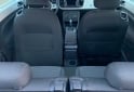 Autos - Volkswagen The Beetle Design 1.4 TSI 2015 Nafta 95000Km - En Venta