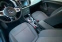 Autos - Volkswagen The Beetle Design 1.4 TSI 2015 Nafta 95000Km - En Venta
