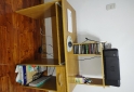 Inform�tica - Escritorio para PC usado perfecto estado - En Venta