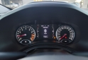 Camionetas - Jeep Renegade Sport 1.8 AT 2022 Nafta 70000Km - En Venta