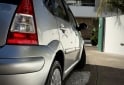 Autos - Citroen C3 EXCLUSIVE 2008 Nafta  - En Venta