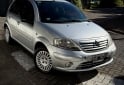 Autos - Citroen C3 EXCLUSIVE 2008 Nafta  - En Venta
