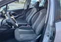 Autos - Peugeot 208 allure 2018 Nafta 67000Km - En Venta