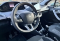 Autos - Peugeot 208 allure 2018 Nafta 67000Km - En Venta