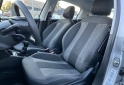 Autos - Peugeot 208 allure 2018 Nafta 67000Km - En Venta