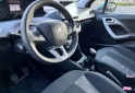 Autos - Peugeot 208 allure 2018 Nafta 67000Km - En Venta