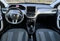Autos - Peugeot 208 allure 2018 Nafta 67000Km - En Venta