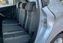 Autos - Peugeot 208 allure 2018 Nafta 67000Km - En Venta