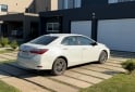 Autos - Toyota Corolla xei pack 2018 Nafta 150000Km - En Venta