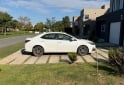 Autos - Toyota Corolla xei pack 2018 Nafta 150000Km - En Venta