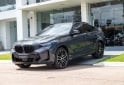 Autos - Bmw XDRIVE40I M SPORT MHEV 2024 Nafta 18000Km - En Venta