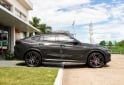 Autos - Bmw XDRIVE40I M SPORT MHEV 2024 Nafta 18000Km - En Venta