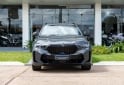 Autos - Bmw XDRIVE40I M SPORT MHEV 2024 Nafta 18000Km - En Venta
