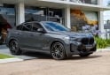 Autos - Bmw XDRIVE40I M SPORT MHEV 2024 Nafta 18000Km - En Venta