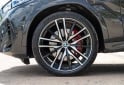 Autos - Bmw XDRIVE40I M SPORT MHEV 2024 Nafta 18000Km - En Venta