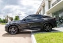 Autos - Bmw XDRIVE40I M SPORT MHEV 2024 Nafta 18000Km - En Venta
