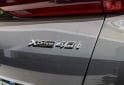Autos - Bmw XDRIVE40I M SPORT MHEV 2024 Nafta 18000Km - En Venta