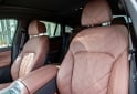 Autos - Bmw XDRIVE40I M SPORT MHEV 2024 Nafta 18000Km - En Venta