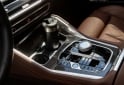 Autos - Bmw XDRIVE40I M SPORT MHEV 2024 Nafta 18000Km - En Venta
