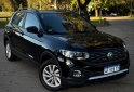 Autos - Volkswagen T-CROSS TSI 2022 Nafta 48000Km - En Venta