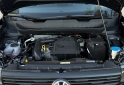 Autos - Volkswagen T-CROSS TSI 2022 Nafta 48000Km - En Venta