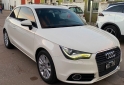 Autos - Audi A1 Ambition 1.4 TFSI AT 2013 Nafta 137000Km - En Venta