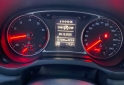 Autos - Audi A1 Ambition 1.4 TFSI AT 2013 Nafta 137000Km - En Venta