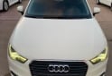 Autos - Audi A1 Ambition 1.4 TFSI AT 2013 Nafta 137000Km - En Venta