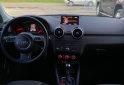 Autos - Audi A1 Ambition 1.4 TFSI AT 2013 Nafta 137000Km - En Venta