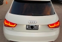 Autos - Audi A1 Ambition 1.4 TFSI AT 2013 Nafta 137000Km - En Venta