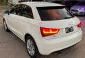 Autos - Audi A1 Ambition 1.4 TFSI AT 2013 Nafta 137000Km - En Venta