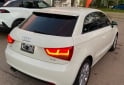 Autos - Audi A1 Ambition 1.4 TFSI AT 2013 Nafta 137000Km - En Venta