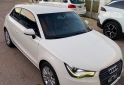 Autos - Audi A1 Ambition 1.4 TFSI AT 2013 Nafta 137000Km - En Venta