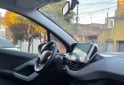 Autos - Peugeot 208 2015 Nafta 110000Km - En Venta