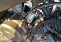Motos - Yamaha Fz 150 sd 2023 Nafta 29000Km - En Venta
