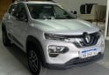 Autos - Renault KWID 2023 Electrico / Hibrido 7400Km - En Venta