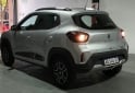Autos - Renault KWID 2023 Electrico / Hibrido 7400Km - En Venta