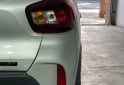 Autos - Renault KWID 2023 Electrico / Hibrido 7400Km - En Venta